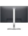 dell technologies D-ELL P2425H 23.8inch 60.5cm - nr 14