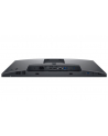 dell technologies D-ELL P2425H 23.8inch 60.5cm - nr 15