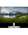dell technologies D-ELL P2425H 23.8inch 60.5cm - nr 17