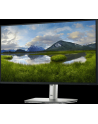dell technologies D-ELL P2425H 23.8inch 60.5cm - nr 18