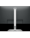dell technologies D-ELL P2425H 23.8inch 60.5cm - nr 20