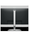 dell technologies D-ELL P2425H 23.8inch 60.5cm - nr 22