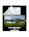 dell technologies D-ELL P2425H 23.8inch 60.5cm - nr 25