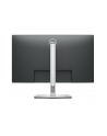 dell technologies D-ELL P2725H 27inch 68.6cm - nr 22