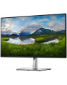 dell technologies D-ELL P2725H 27inch 68.6cm - nr 44
