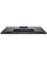dell technologies D-ELL P2725H 27inch 68.6cm - nr 48