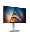 dell technologies D-ELL P2725H 27inch 68.6cm - nr 57