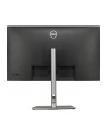 dell technologies D-ELL P2725H 27inch 68.6cm - nr 59