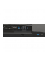 dell technologies D-ELL P2725H 27inch 68.6cm - nr 60