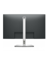 dell technologies D-ELL P2725H 27inch 68.6cm - nr 62