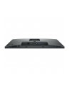 dell technologies D-ELL P2725H 27inch 68.6cm - nr 63