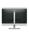 dell technologies D-ELL P2725H 27inch 68.6cm - nr 64