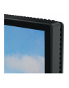 dell technologies D-ELL P2725H 27inch 68.6cm - nr 68