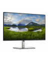 dell technologies D-ELL P2725H 27inch 68.6cm - nr 72