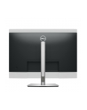 dell technologies D-ELL P2725H 27inch 68.6cm - nr 7