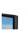 dell technologies D-ELL P2725H 27inch 68.6cm - nr 8