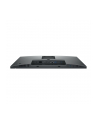 dell technologies D-ELL P2725H 27inch 68.6cm - nr 9