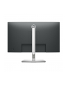 dell technologies D-ELL P2725H 27inch 68.6cm - nr 22