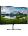 dell technologies D-ELL P2725H 27inch 68.6cm - nr 27