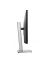 dell technologies D-ELL P2725H 27inch 68.6cm - nr 29