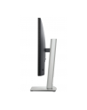 dell technologies D-ELL P2725H 27inch 68.6cm - nr 30