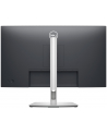 dell technologies D-ELL P2725H 27inch 68.6cm - nr 31