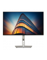 dell technologies D-ELL P2725H 27inch 68.6cm - nr 40