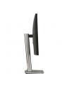 dell technologies D-ELL P2725H 27inch 68.6cm - nr 42