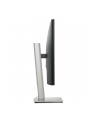 dell technologies D-ELL P2725H 27inch 68.6cm - nr 45