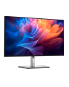dell technologies D-ELL P2725H 27inch 68.6cm - nr 59