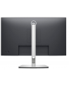 dell technologies D-ELL P2725H 27inch 68.6cm - nr 60