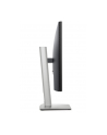 dell technologies D-ELL P2725H 27inch 68.6cm - nr 62