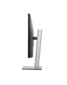 dell technologies D-ELL P2725H 27inch 68.6cm - nr 63