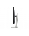 dell technologies D-ELL P2725H 27inch 68.6cm - nr 71