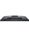 dell technologies D-ELL P2225H 21.5inch 54.6cm 5Y - nr 3