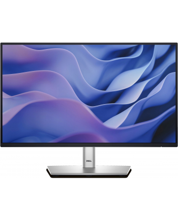 dell technologies D-ELL P2225H 21.5inch 54.6cm 5Y nr 2