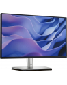 dell technologies D-ELL P2225H 21.5inch 54.6cm 5Y - nr 7