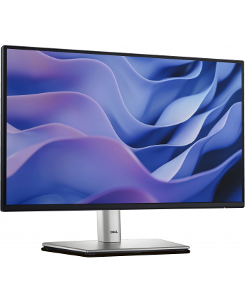 dell technologies D-ELL P2225H 21.5inch 54.6cm 5Y nr 1
