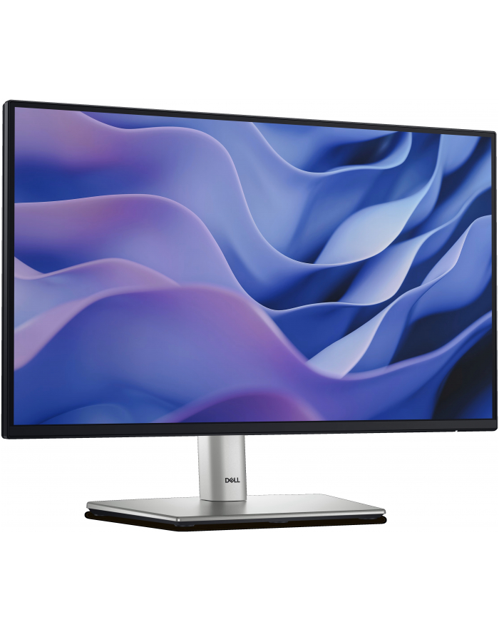 dell technologies D-ELL P2225H 21.5inch 54.6cm 5Y główny
