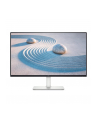dell technologies D-ELL S2725DS 27inch 68.47cm - nr 8