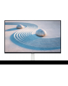 dell technologies D-ELL S2725DS 27inch 68.47cm - nr 9
