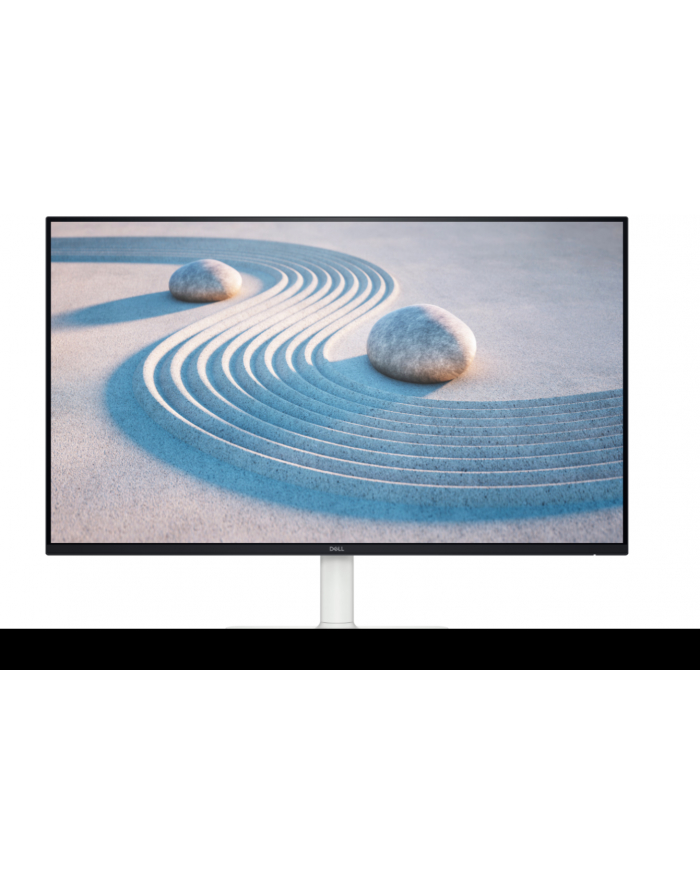 dell technologies D-ELL S2725DS 27inch 68.47cm główny