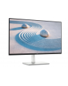 dell technologies D-ELL S2725DS 27inch 68.47cm - nr 10