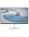 dell technologies D-ELL S2725DS 27inch 68.47cm - nr 1