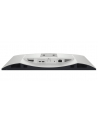 dell technologies D-ELL S2725DS 27inch 68.47cm - nr 14