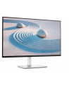 dell technologies D-ELL S2725DS 27inch 68.47cm - nr 2