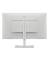 dell technologies D-ELL S2725DS 27inch 68.47cm - nr 5