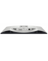 dell technologies D-ELL S2725DS 27inch 68.47cm - nr 6