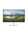 dell technologies D-ELL S2725HS 27inch 68.60cm - nr 1