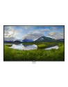 dell technologies D-ELL S2725HS 27inch 68.60cm - nr 6